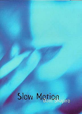 Slow Motion 0747541868 Book Cover