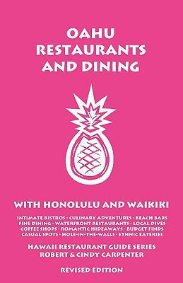 Oahu Restaurants And Dining With Honolulu And Waikiki
