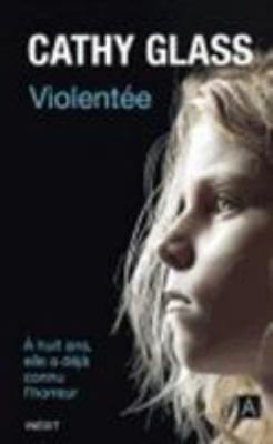 Violentee [French] 2352874564 Book Cover