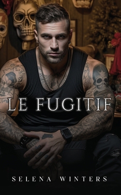 Le Fugitif [French] B0D5WLK8QY Book Cover