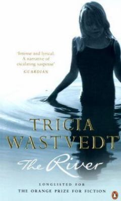 The river 0141021004 Book Cover