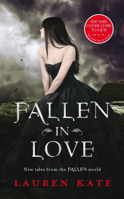 Fallen in Love 0857531646 Book Cover