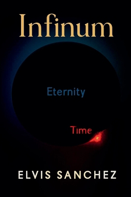 Infinum B0FY89XW51 Book Cover