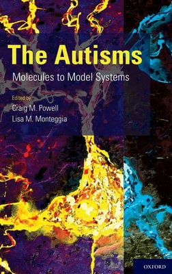 Psychology of Science: Implicit and Explicit Pr... 0199753628 Book Cover