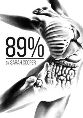 89% 1638040338 Book Cover