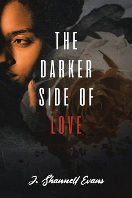 The Darker Side of Love B0F4TZQ5JP Book Cover