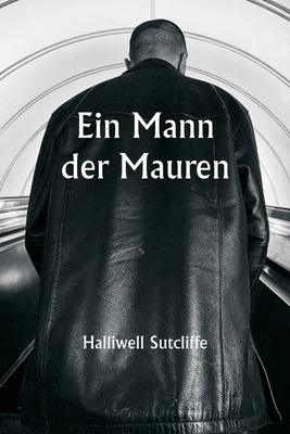 Ein Mann der Mauren [German] 9359254339 Book Cover