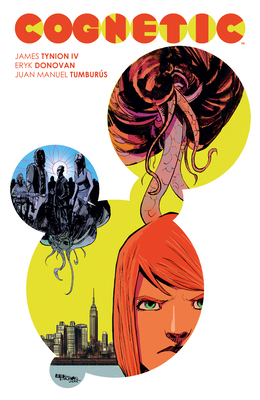 Cognetic 1608868907 Book Cover