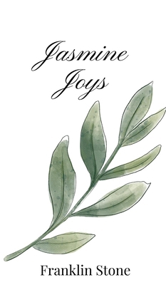 Jasmine Joys 1805667882 Book Cover