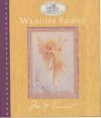 Weather Fairies 0855032561 Book Cover