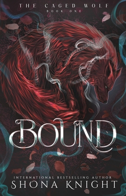 Bound 199777223X Book Cover