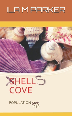Hell's Cove 1093425431 Book Cover