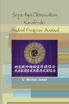 Goju-Ryu Okinawakan 1387214314 Book Cover
