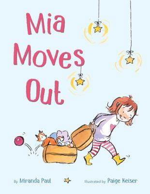 MIA Moves Out 0399553339 Book Cover