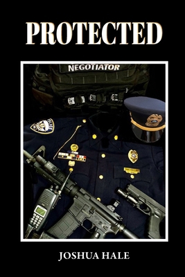 Protected B0D9CBN6RJ Book Cover