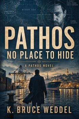 No Place To Hide B0HG6TS69P Book Cover