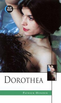 Dorothea 1562011359 Book Cover