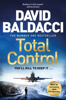 Total control 1035037106 Book Cover
