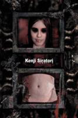 Smart-d 0595325459 Book Cover