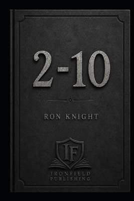 2-10 B0H4L5XR2G Book Cover
