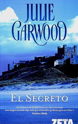 El Secreto = The Secret [Spanish] 8498720494 Book Cover