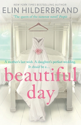 Beautiful Day 1444724002 Book Cover