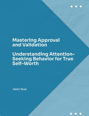 Mastering Approval and Validation: Understandin... B0DMK6THG8 Book Cover