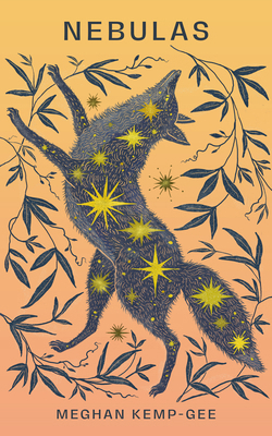 Nebulas 1552455254 Book Cover