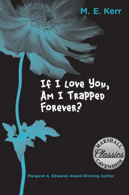 If I Love You, Am I Trapped Forever? 0761455450 Book Cover
