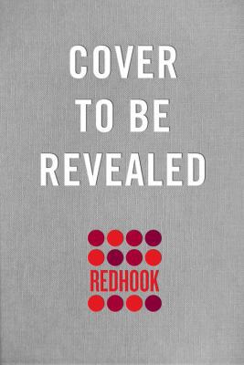 Blood Oath 1478949201 Book Cover