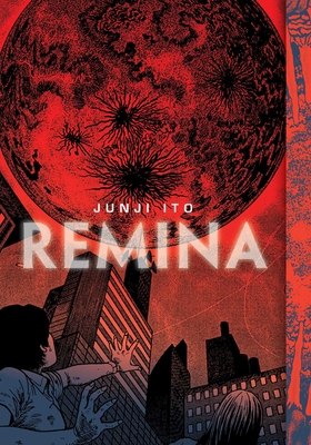 Remina 197471747X Book Cover
