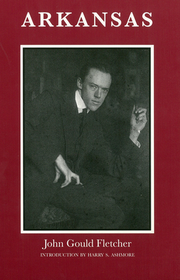 Arkansas 1557283796 Book Cover