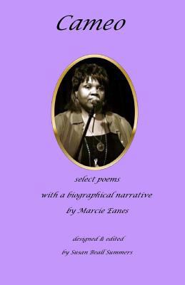 Cameo 1500615684 Book Cover