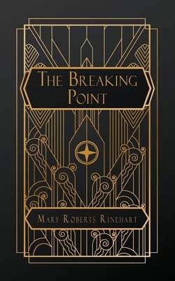 The Breaking Point B0D75M7DPW Book Cover