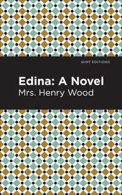 Edina 1513281143 Book Cover