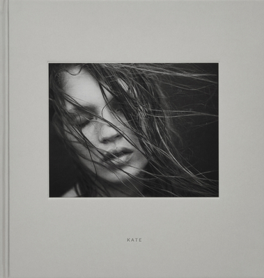 Kate 1838668225 Book Cover
