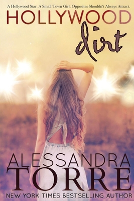 Hollywood Dirt 1940941717 Book Cover