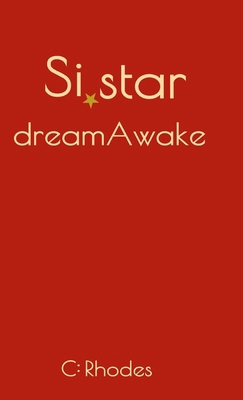 Sistar dreamAwake 1963012275 Book Cover
