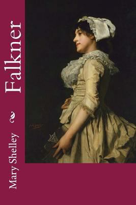 Falkner 1544987404 Book Cover