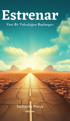 Estrenar [Turkish] 9357875298 Book Cover