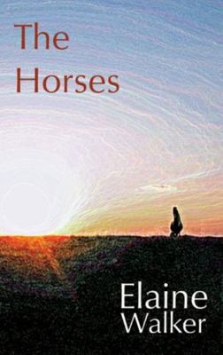 Horses, The 1907090096 Book Cover