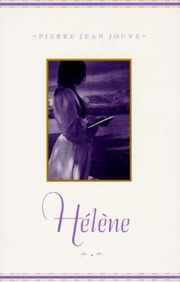 Helene 081016003X Book Cover