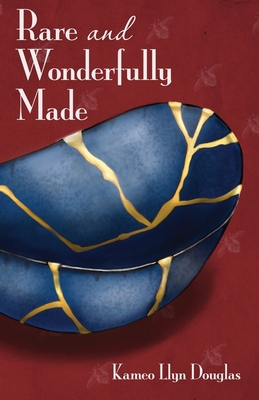 Rare and Wonderfully Made 064895868X Book Cover