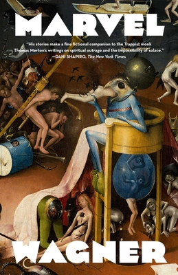 Marvel Universe: Origin Stories 1648210511 Book Cover