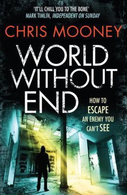World Without End 1849833524 Book Cover
