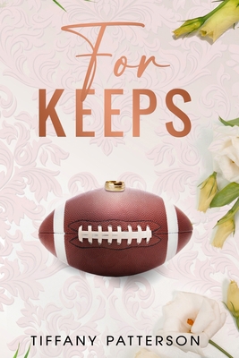 For Keeps 195500627X Book Cover