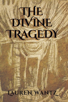 The Divine Tragedy 1950818365 Book Cover