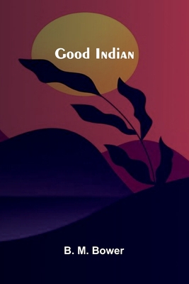 Good Indian 9369874046 Book Cover