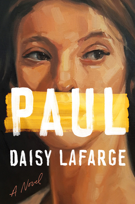 Paul 0593538846 Book Cover