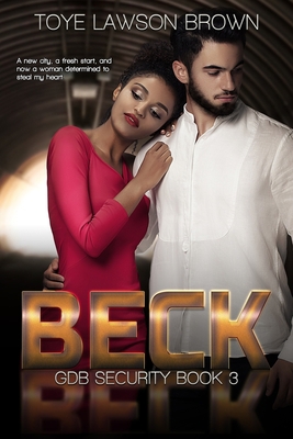 Beck 1086059069 Book Cover